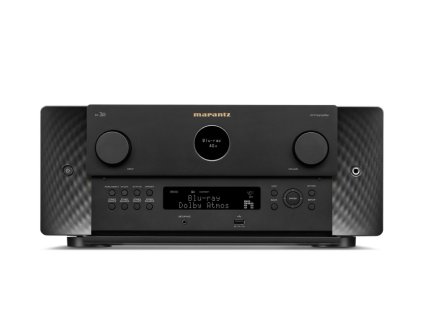 marantz av 20 AV procesory hifisafir 02