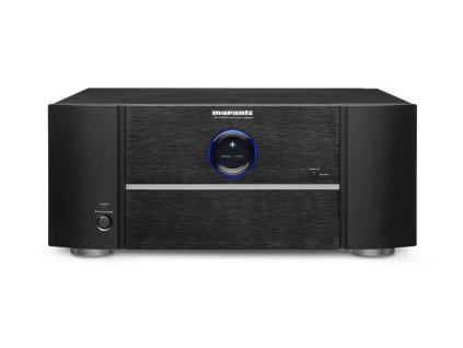 marantz mm8077 AV zesilovače hifisafir 02