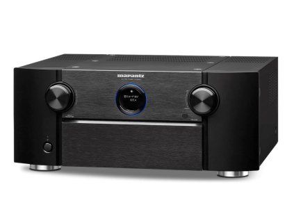 marantz av8805a AV procesory hifisafir 01