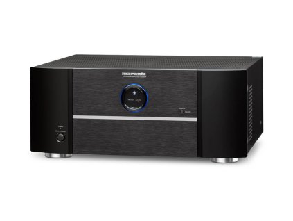 marantz mm8077 AV zesilovače hifisafir 01