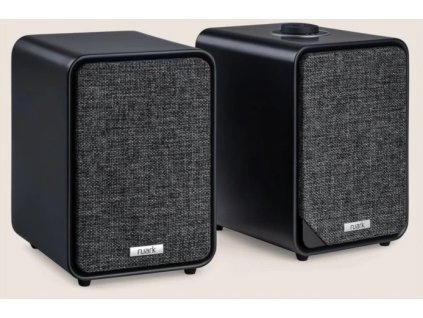 ruark mr1 mk3 hifisafir 1