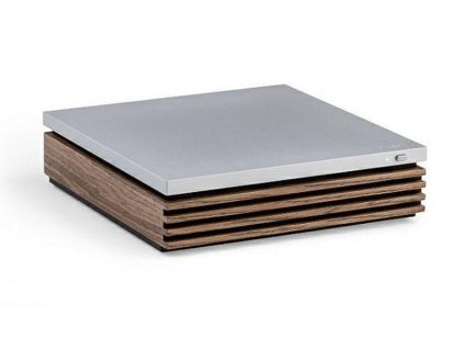 Ruark R CD100 hifisafir 1