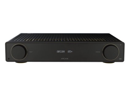 arcam a5+ zesilovac hifisafir 00