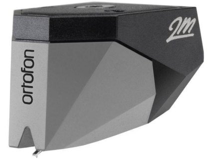 ortofon 2m 78 přenosky hifisafir 1