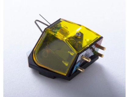 rega aphelion 2 mc přenosky hifisafir 1