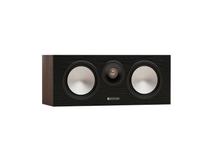 monitor audio bronze CENTRE 7g REPRO HIFISAFIR 01