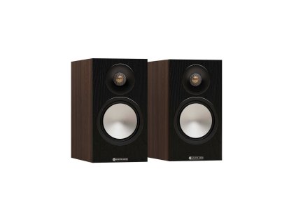 monitor audio bronze 7g 50 REPRO HIFISAFIR 01