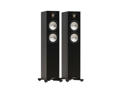 monitor audio bronze 7g 300 repro hifisafir 02