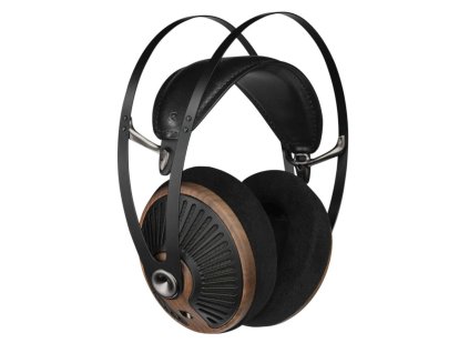 meze 105 silva sluchátka hifisafir 01