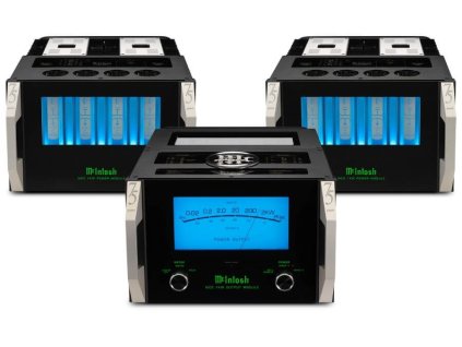 McIntosh MC21kw konc.zesilovače hifisafir 00