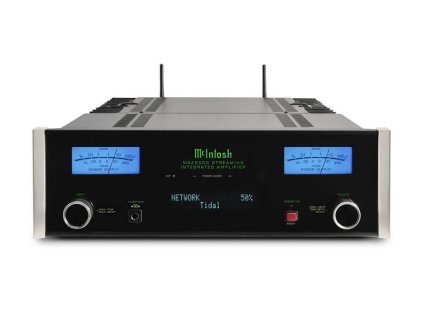 McIntosh MS550 zesilovače hifisafir 01