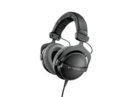 Beyerdynamic dt 770 pro sluchatka hifisafir 1