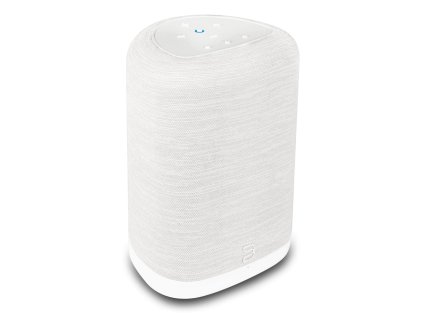 bluesound pulse flex aktiv. repro hifisafir 01