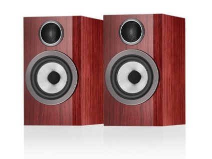 bw 707 s3 prestige repro hifisafir 01