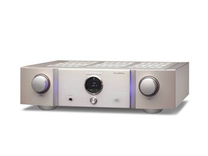 marantz pm12SE zesilovač hifisafir 1