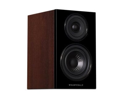 Wharfedale 12.1 walnut repro hifisafir 01