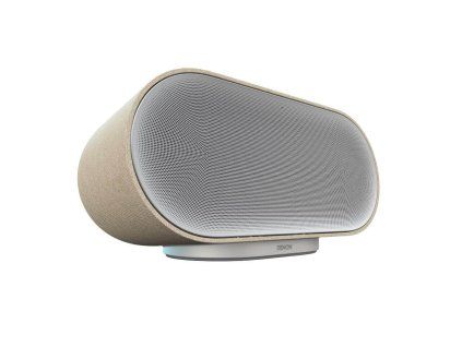 denon home 600 HIFISAFIR 01