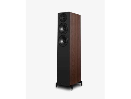 Wharfedale 12.3i repro hifisafir 01