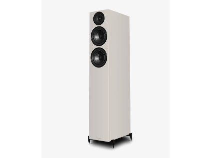 Wharfedale 12.4i hifisafir 01