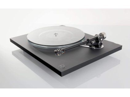 REGA Planar 6 hifisafir 03
