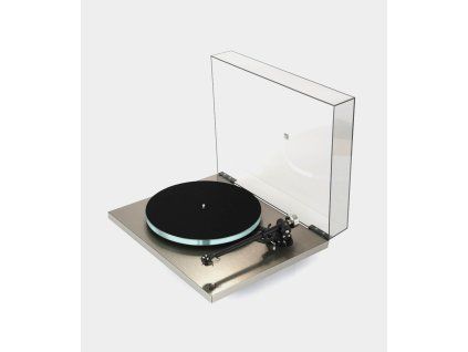 REGA Planar 6RS hifisafir 01