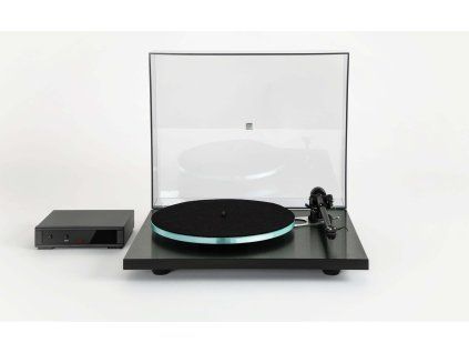REGA PL3 RS ND5 hifisafir 01