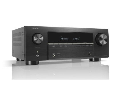 denon avr x2900h dab hifisafir 01