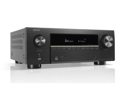 denon avc x3900h hifisafir 02