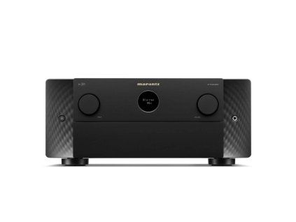 marantz av 30 HIFISAFIR 01