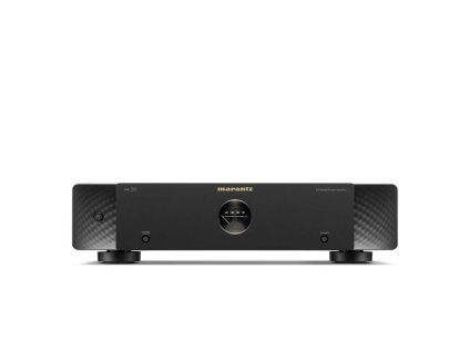 marantz amp 30 HIFISAFIR 01