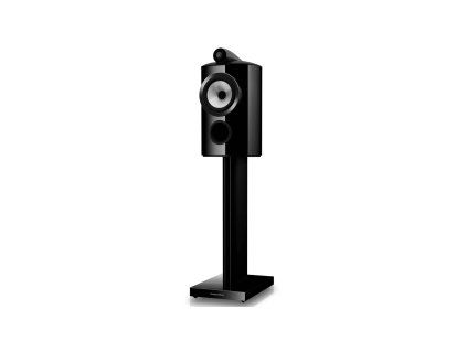 Bowers & Wilkins 805 D5