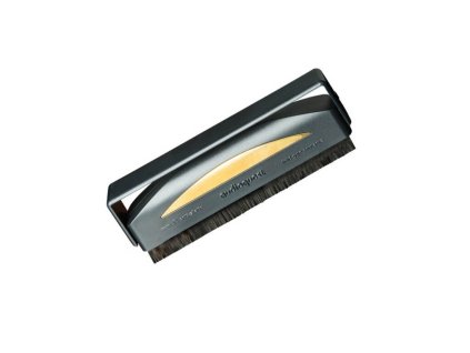 AUDIOQUEST ANTI STATIC RECORD BRUSH 1