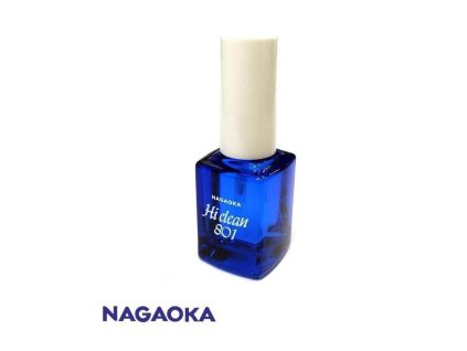 vyr 6684 vyr 6684 vyr 6684 nagaoka1 801