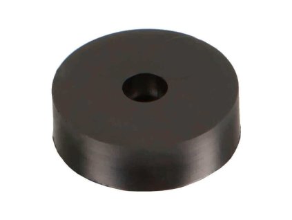 pro ject damp it gumova nozka HIFISAFIR 1