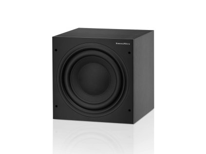 Bowers & Wilkins ASW610N sub hifisafir 5