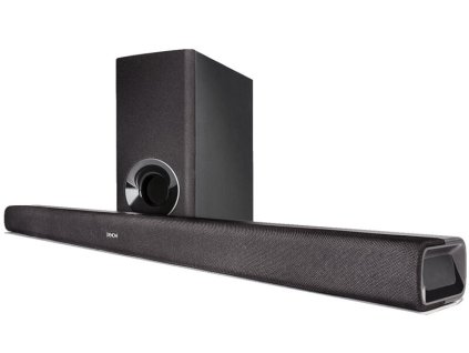DENON DHTS316 soundbary hifisafir 01
