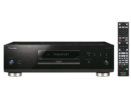 Audioquest PowerQuest 303 SCHUKO