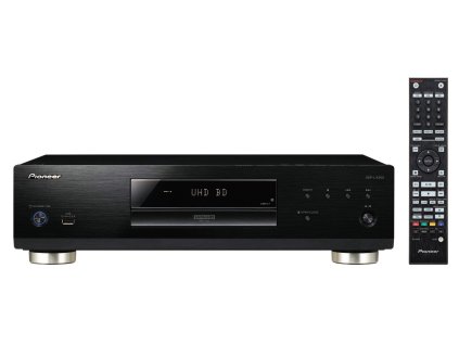 Audioquest PowerQuest 505 SCHUKO