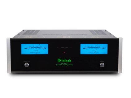 McIntosh MC152 konc.zesilovače hifisafir 01