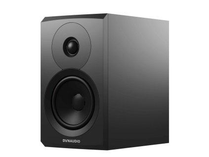 dynaudio emit 10 b repro hifisafir 1