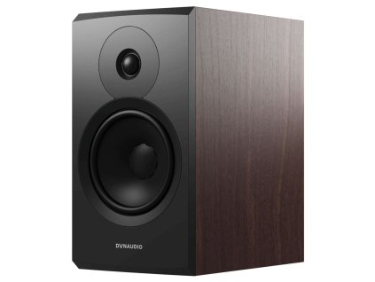 dynaudio emit 20 o irepro hifisafir 1