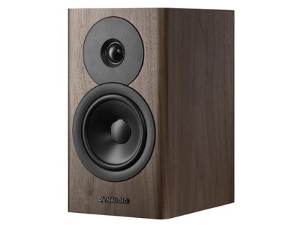 dynaudio evoke 10 dyha orech i15144
