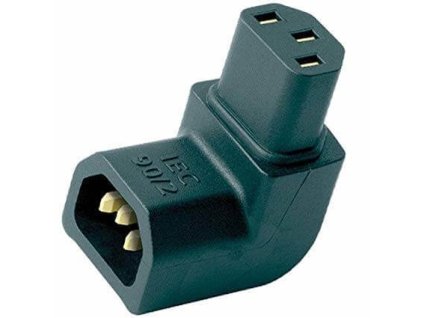 audioquest iec adapter 90 2 hifisafir 01