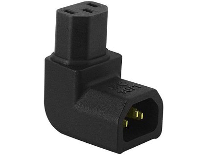 audioquest iec adapter 90 1 hifisafir 01