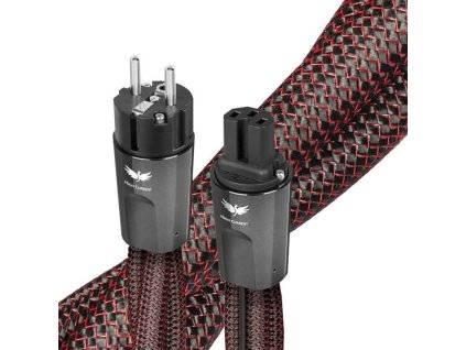 audioquest nrg firebird high current hifisafir 01