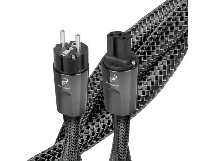 audioquest nrg tornado high current eu hifisafir 01