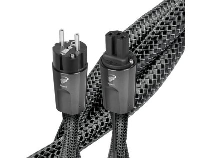 audioquest nrg tornado source hifisafir 01