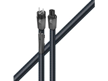 audioquest nrg hurricane source eu hifisafir 00