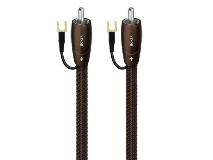audioquest boxer rca kabel hifisafir 1