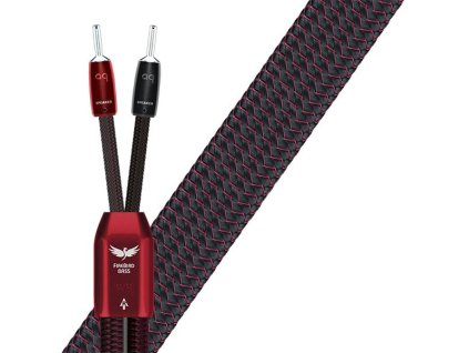 audioquest firebird bass (3)